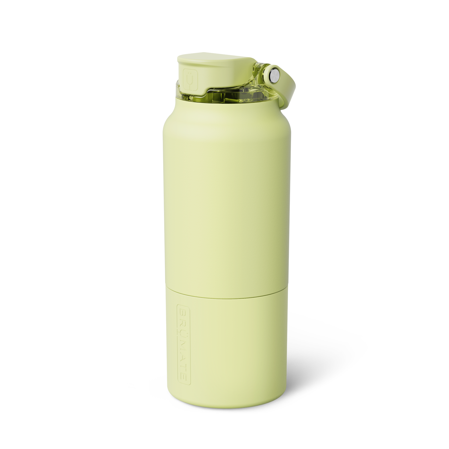 Rise 35oz | Prickly Pear - Simple Care