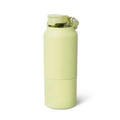 Rise 35oz | Prickly Pear - Simple Care