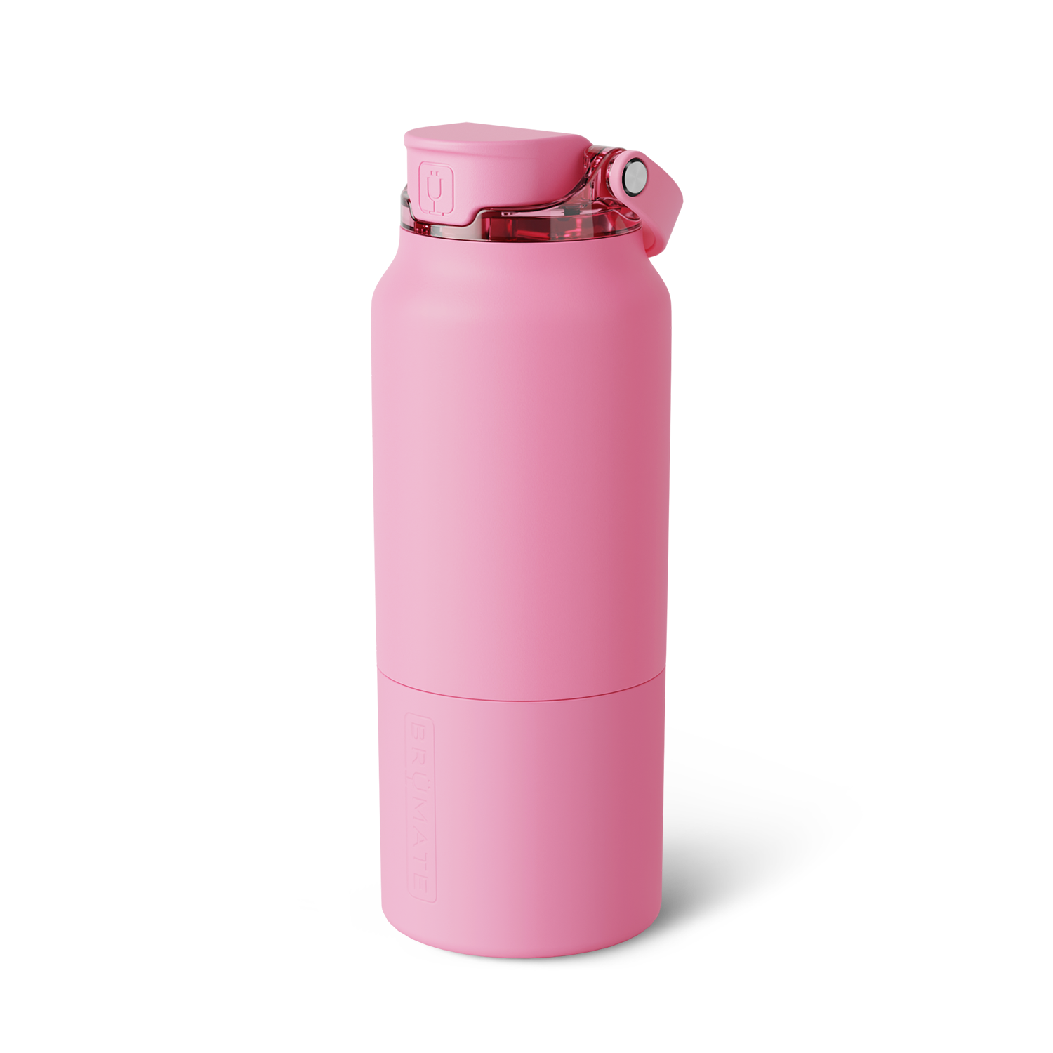 Rise 35oz | Primrose - Clean Start