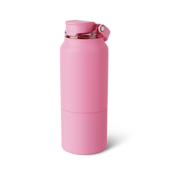 Rise 35oz | Primrose - Clean Start