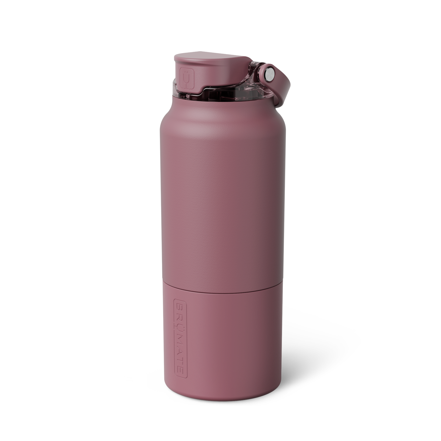 Rise 35oz | Rose Taupe - Fresh Routine