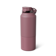 Rise 35oz | Rose Taupe - Fresh Routine