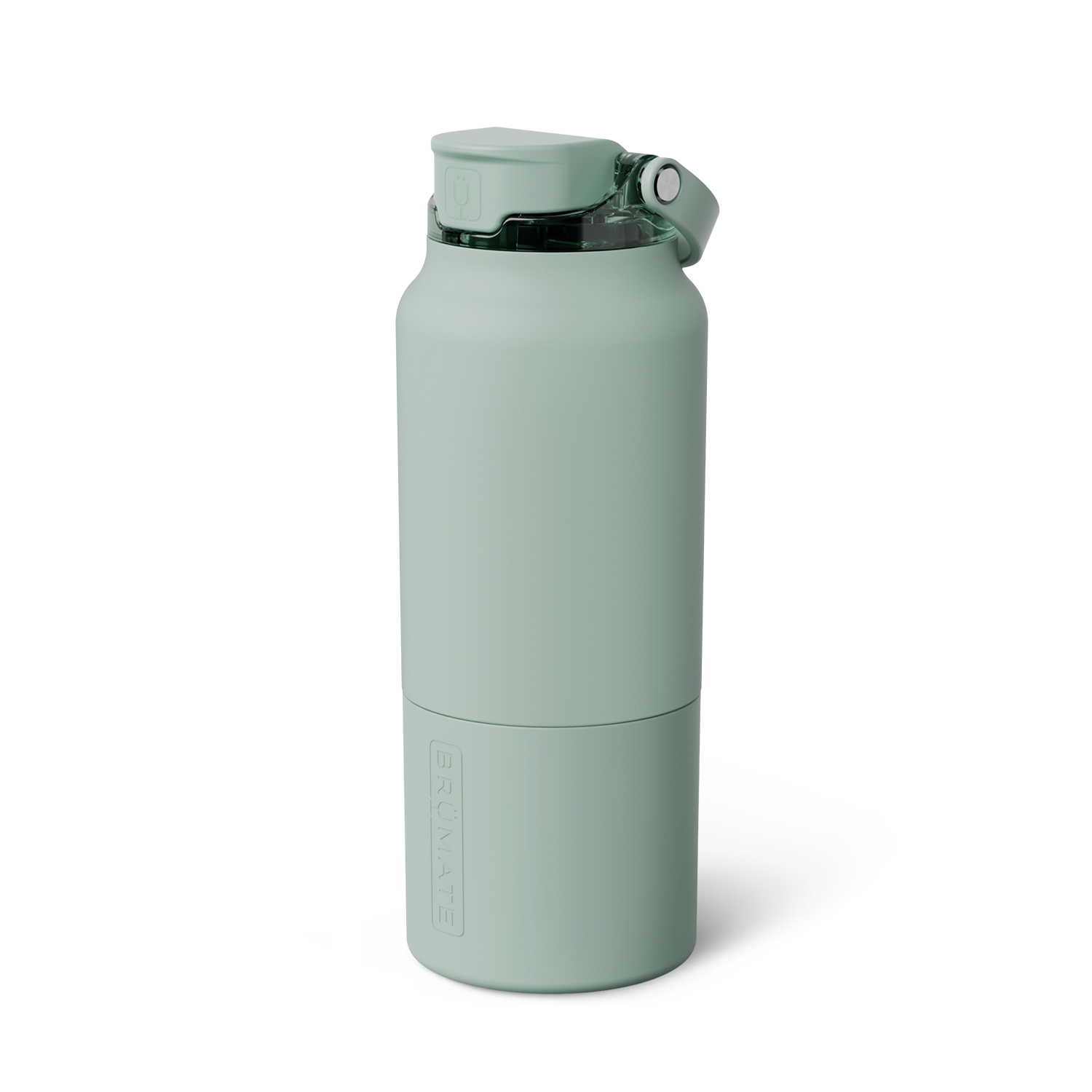 Rise 35oz | Sage - Gentle Care