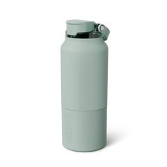 Rise 35oz | Sage - Gentle Care