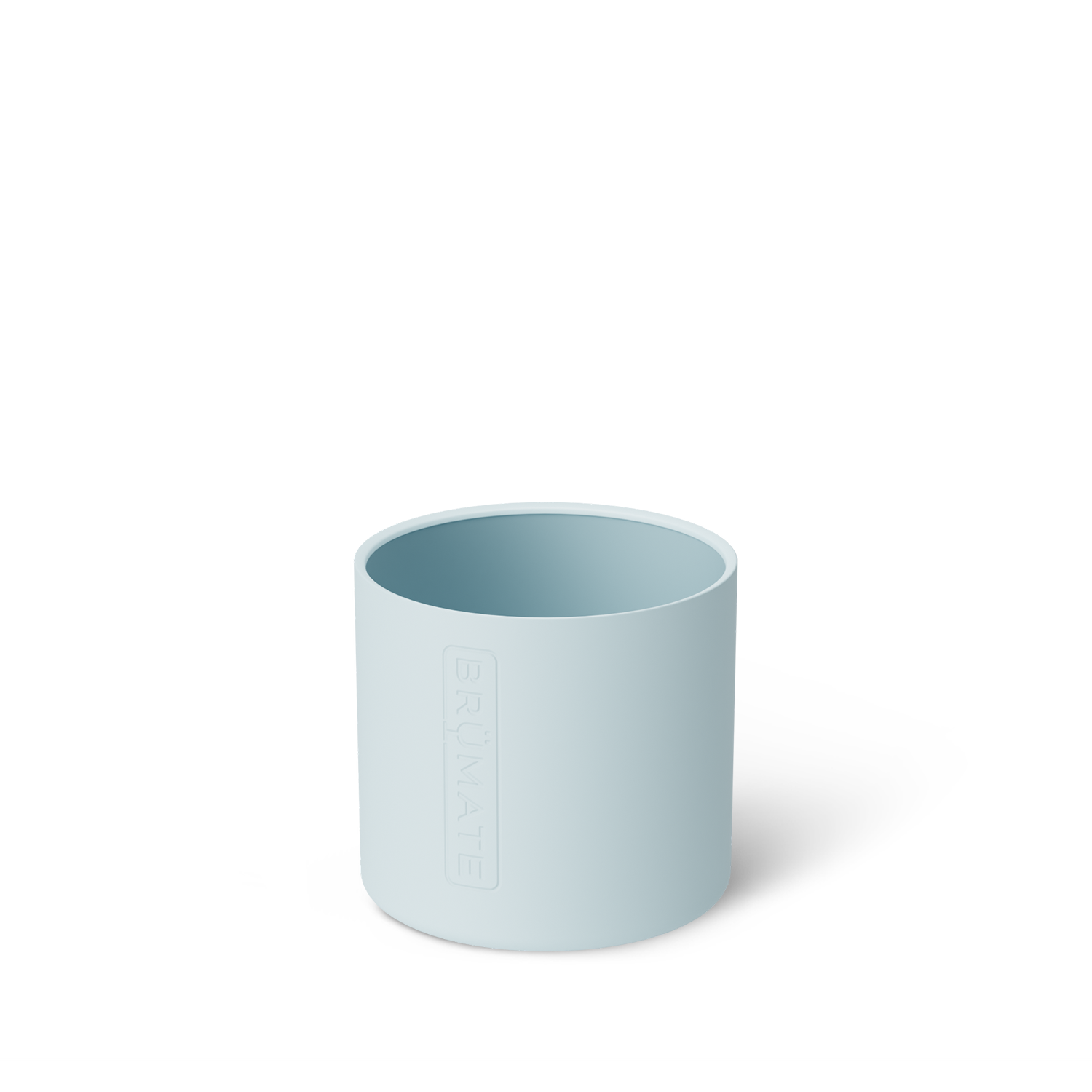 Rise Swappable Sleeve | 35oz | Blue Agave - Simple Swap