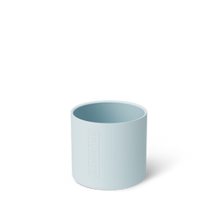 Rise Swappable Sleeve | 35oz | Blue Agave - Simple Swap