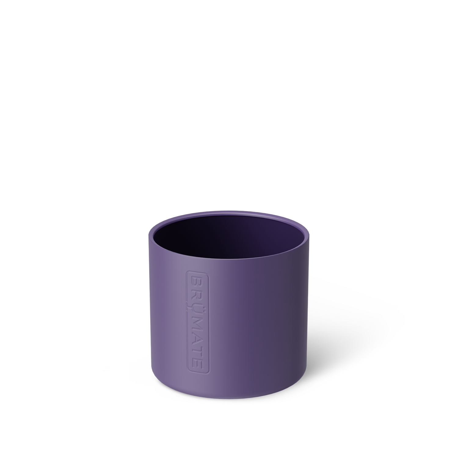 Rise Swappable Sleeve | 35oz | Dark Aura - Fresh Seal