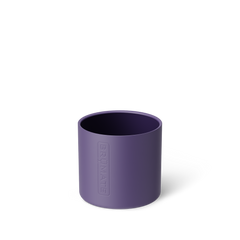 Rise Swappable Sleeve | 35oz | Dark Aura - Fresh Seal