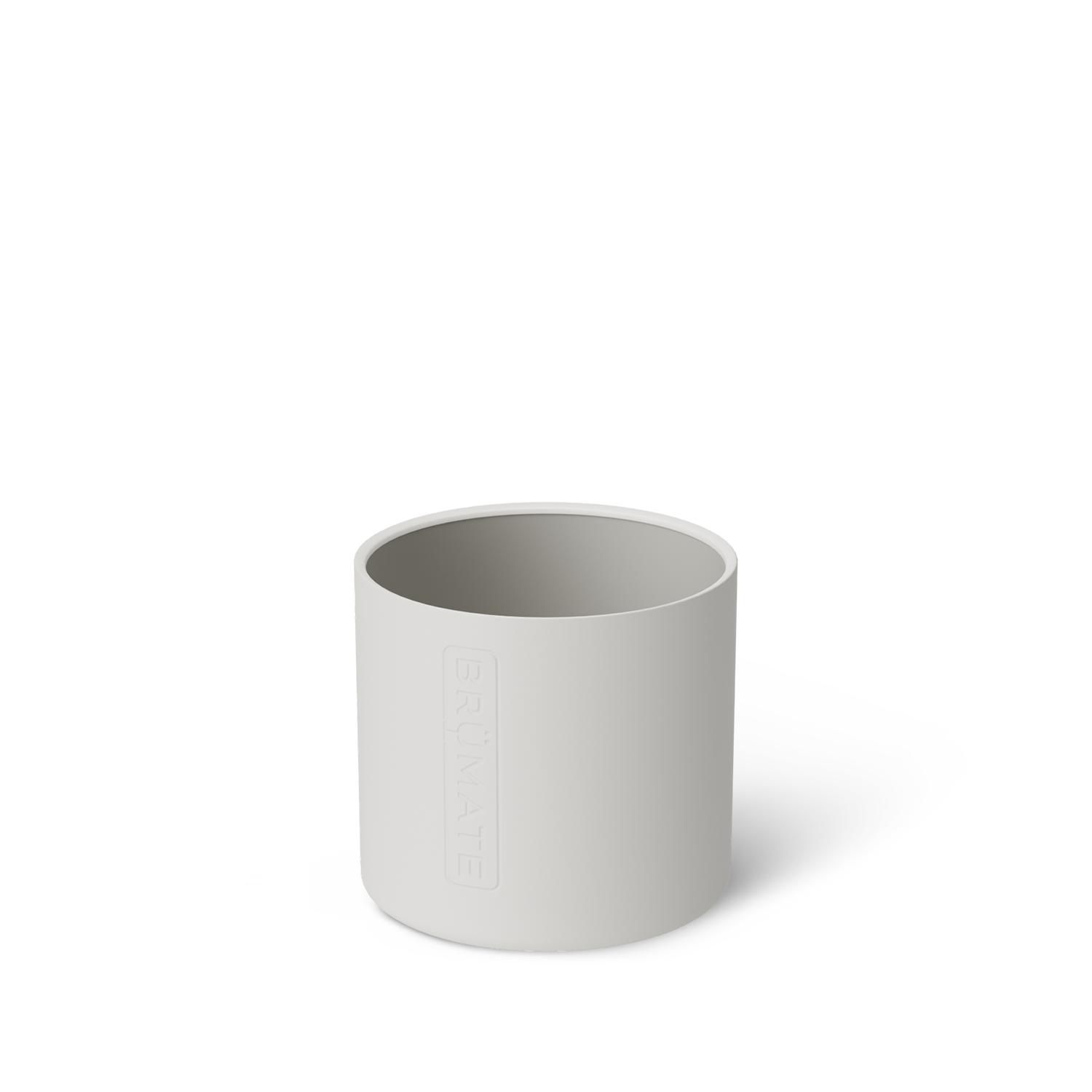 Rise Swappable Sleeve | 35oz | Dune - Simple Fit