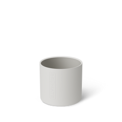 Rise Swappable Sleeve | 35oz | Dune - Simple Fit