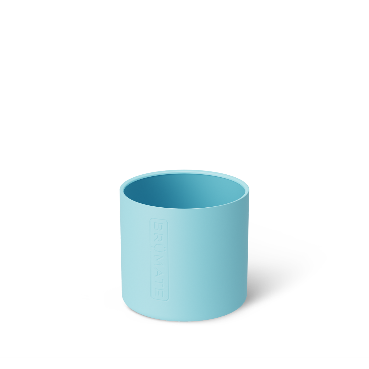 Rise Swappable Sleeve | 35oz | Glacier - Smooth Sip