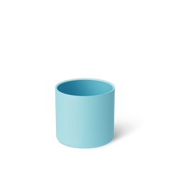 Rise Swappable Sleeve | 35oz | Glacier - Smooth Sip