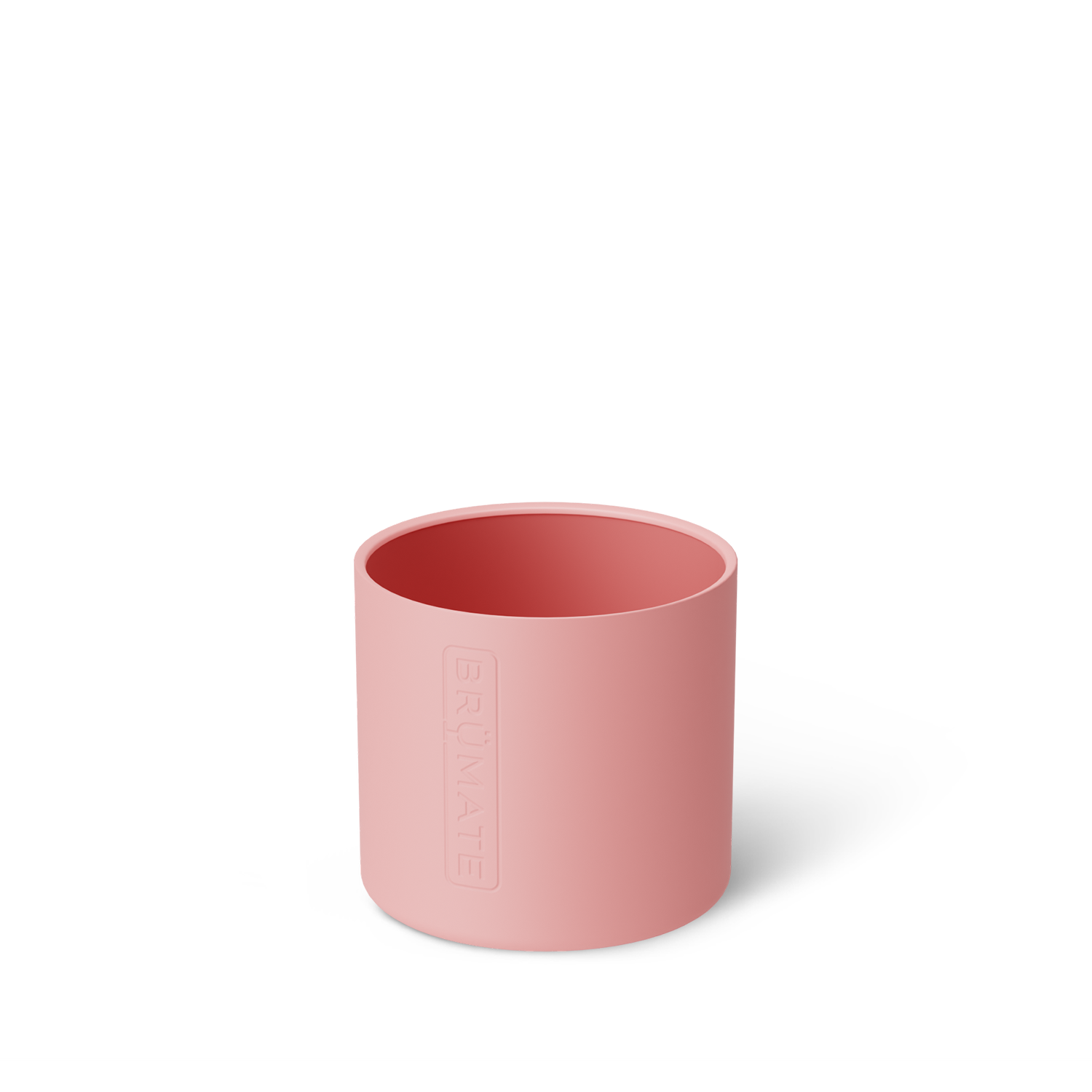 Rise Swappable Sleeve | 35oz | Guava - Simple Swap