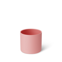 Rise Swappable Sleeve | 35oz | Guava - Simple Swap