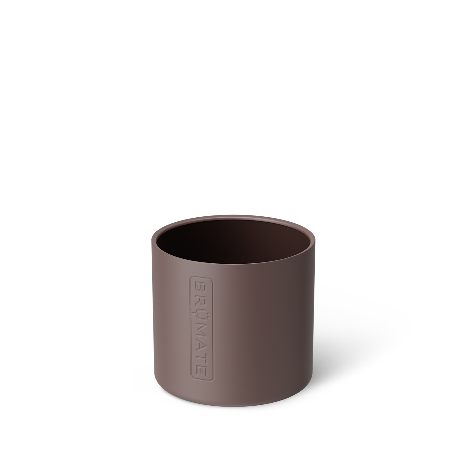 Rise Swappable Sleeve | 35oz | Java - Fresh Seal