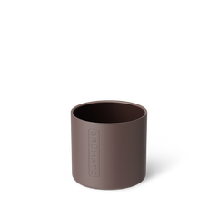 Rise Swappable Sleeve | 35oz | Java - Fresh Seal