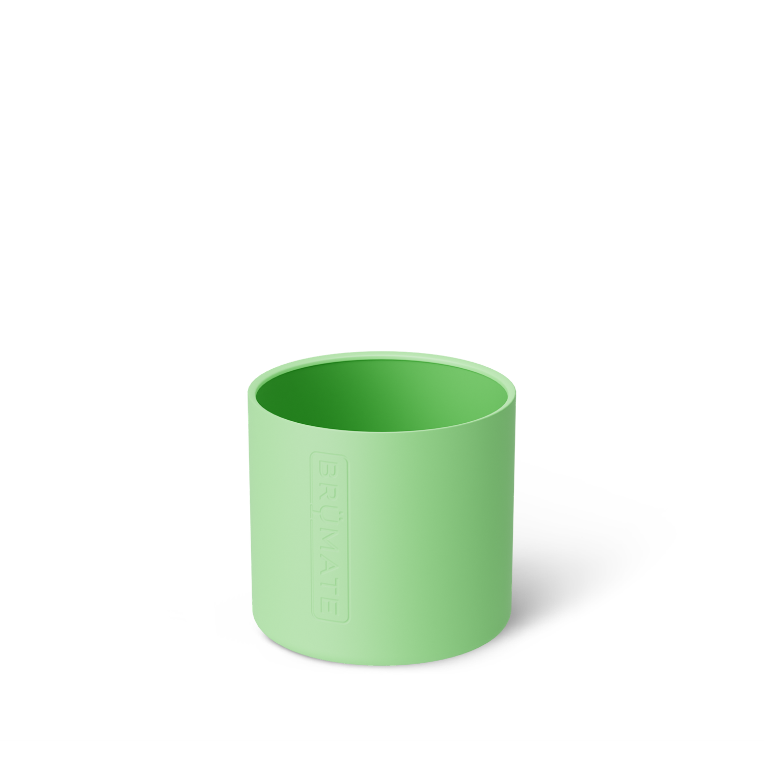 Rise Swappable Sleeve | 35oz | Kiwi - Simple Fit