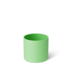 Rise Swappable Sleeve | 35oz | Kiwi - Simple Fit