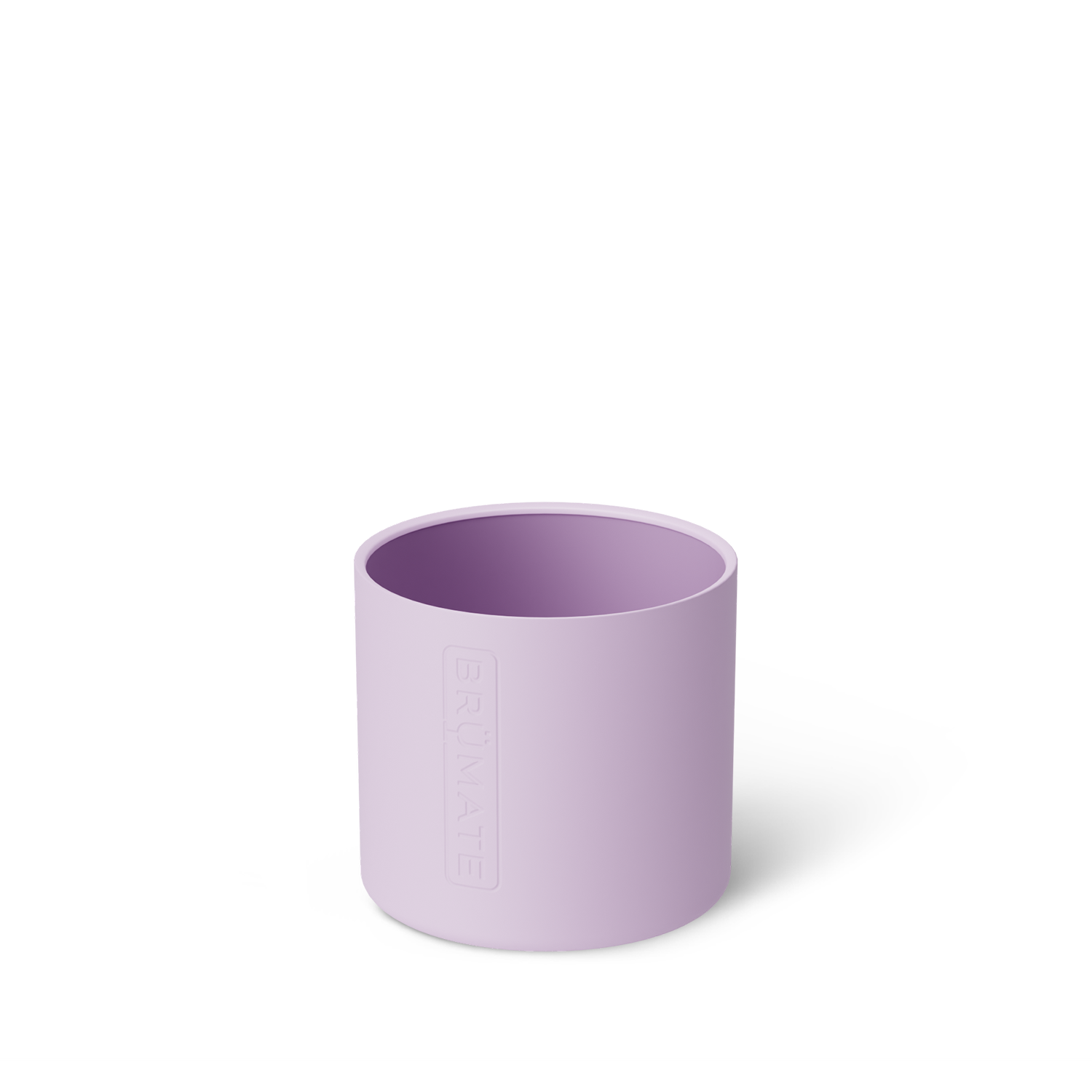 Rise Swappable Sleeve | 35oz | Lavender - Smooth Sip