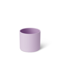 Rise Swappable Sleeve | 35oz | Lavender - Smooth Sip
