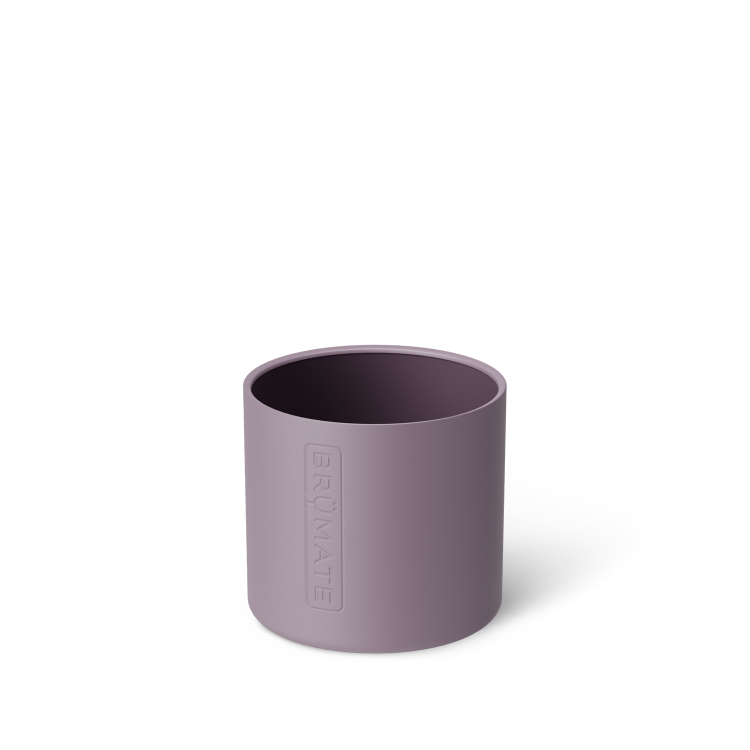 Rise Swappable Sleeve | 35oz | Lilac Dusk - Simple Swap