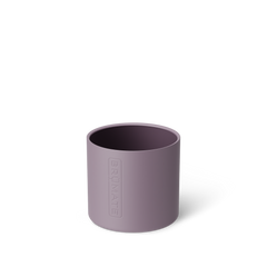 Rise Swappable Sleeve | 35oz | Lilac Dusk - Simple Swap
