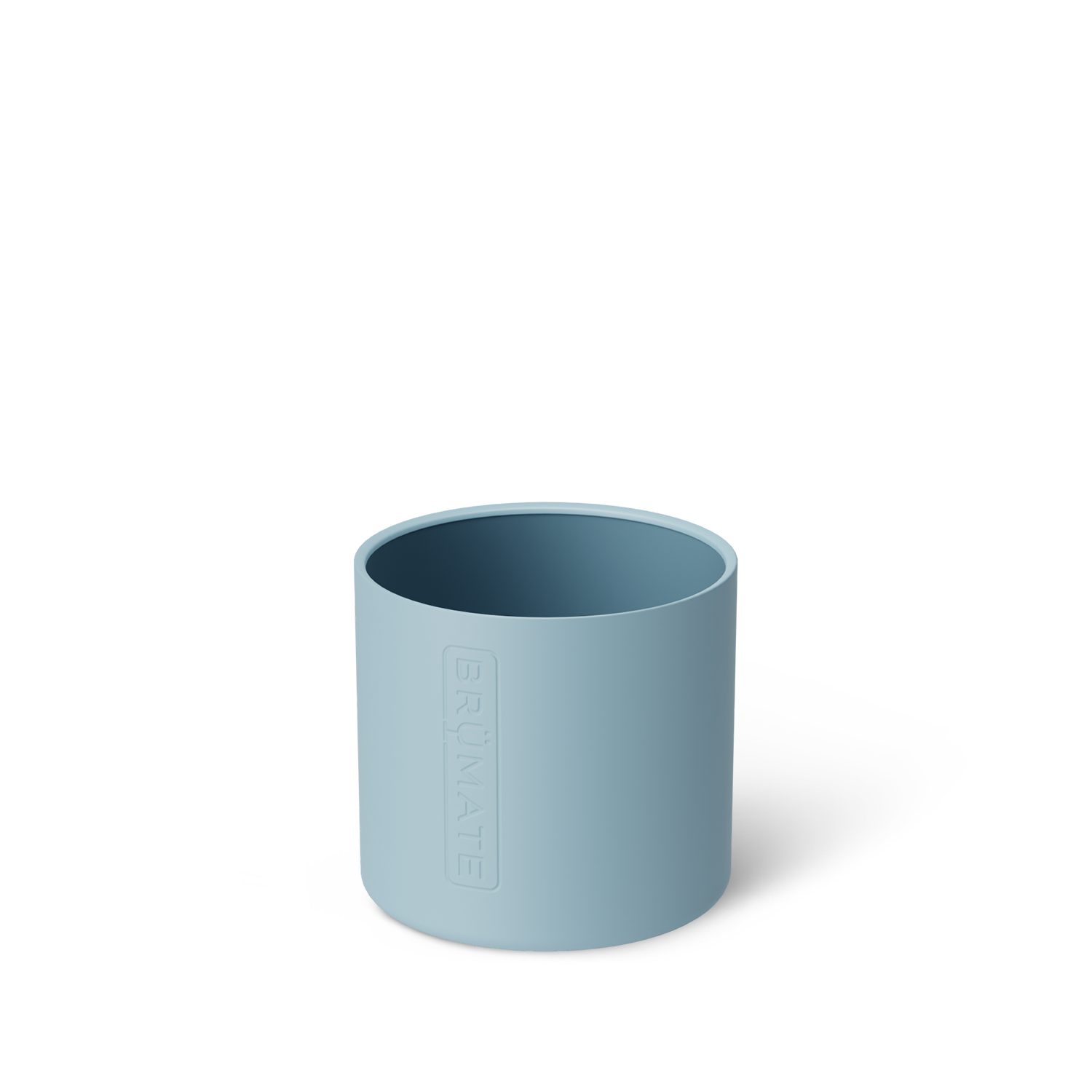 Rise Swappable Sleeve | 35oz | Mist - Simple Fit