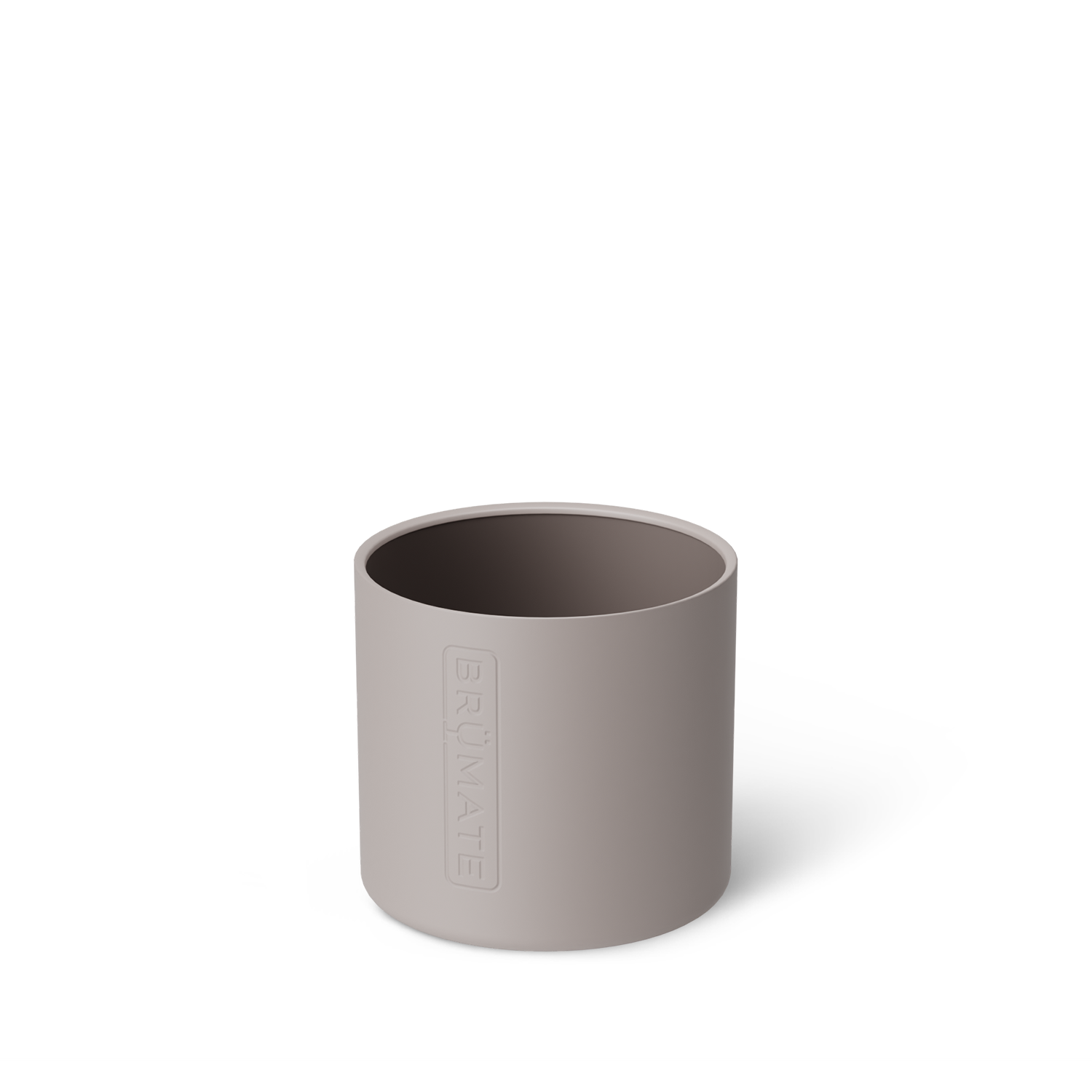 Rise Swappable Sleeve | 35oz | Mocha - Smooth Sip