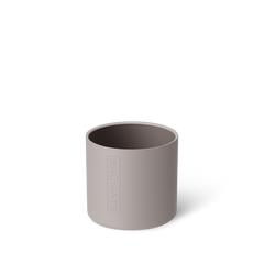 Rise Swappable Sleeve | 35oz | Mocha - Smooth Sip