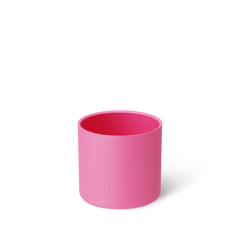 Rise Swappable Sleeve | 35oz | Neon Pink - Simple Swap