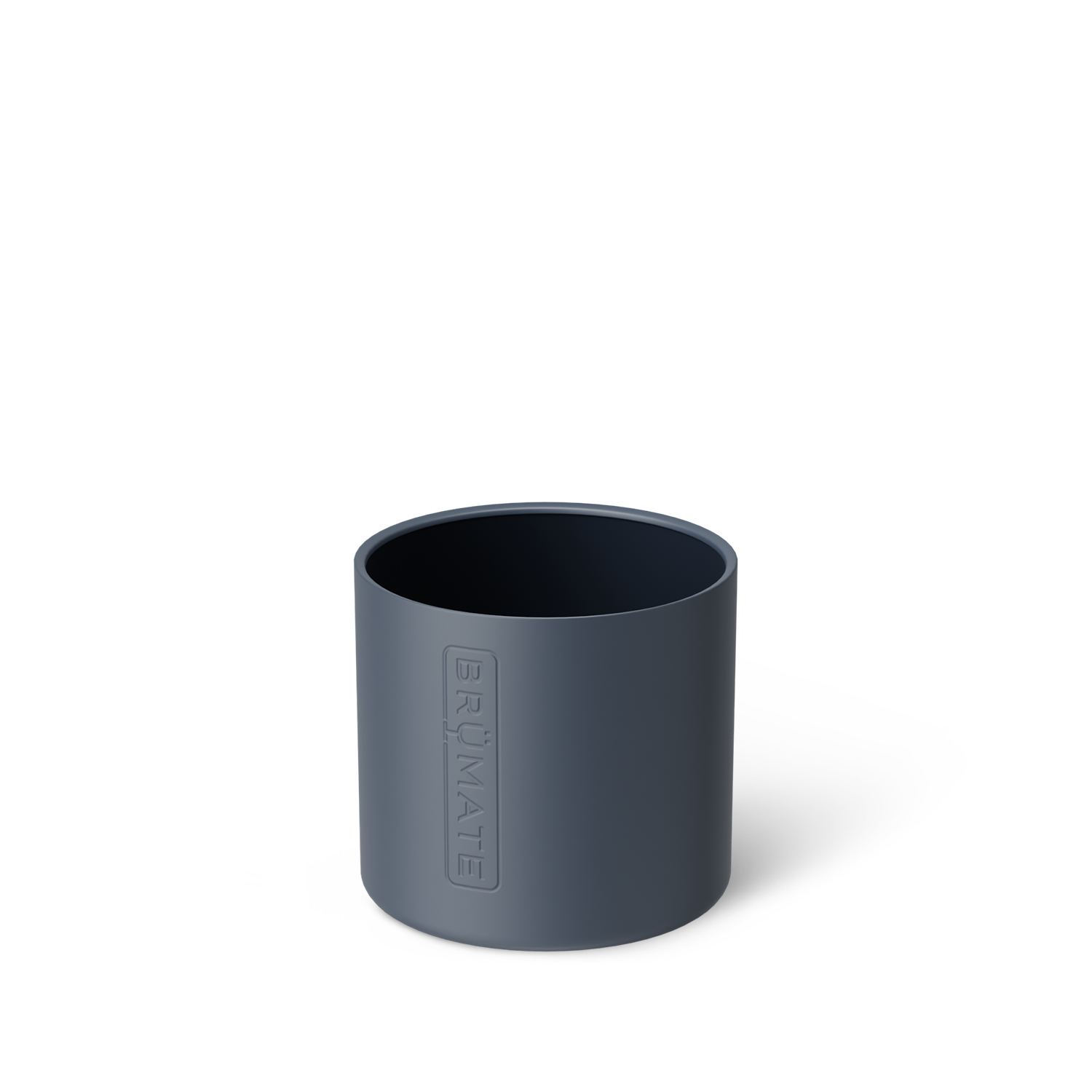 Rise Swappable Sleeve | 35oz | Nightfall Blue - Fresh Seal