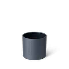 Rise Swappable Sleeve | 35oz | Nightfall Blue - Fresh Seal