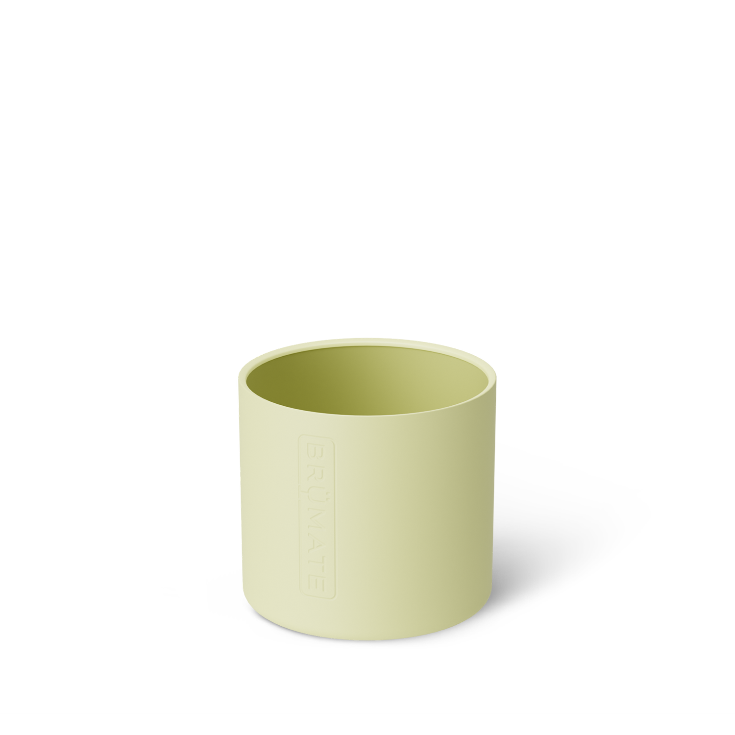 Rise Swappable Sleeve | 35oz | Prickly Pear - Simple Fit