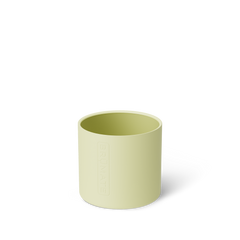 Rise Swappable Sleeve | 35oz | Prickly Pear - Simple Fit