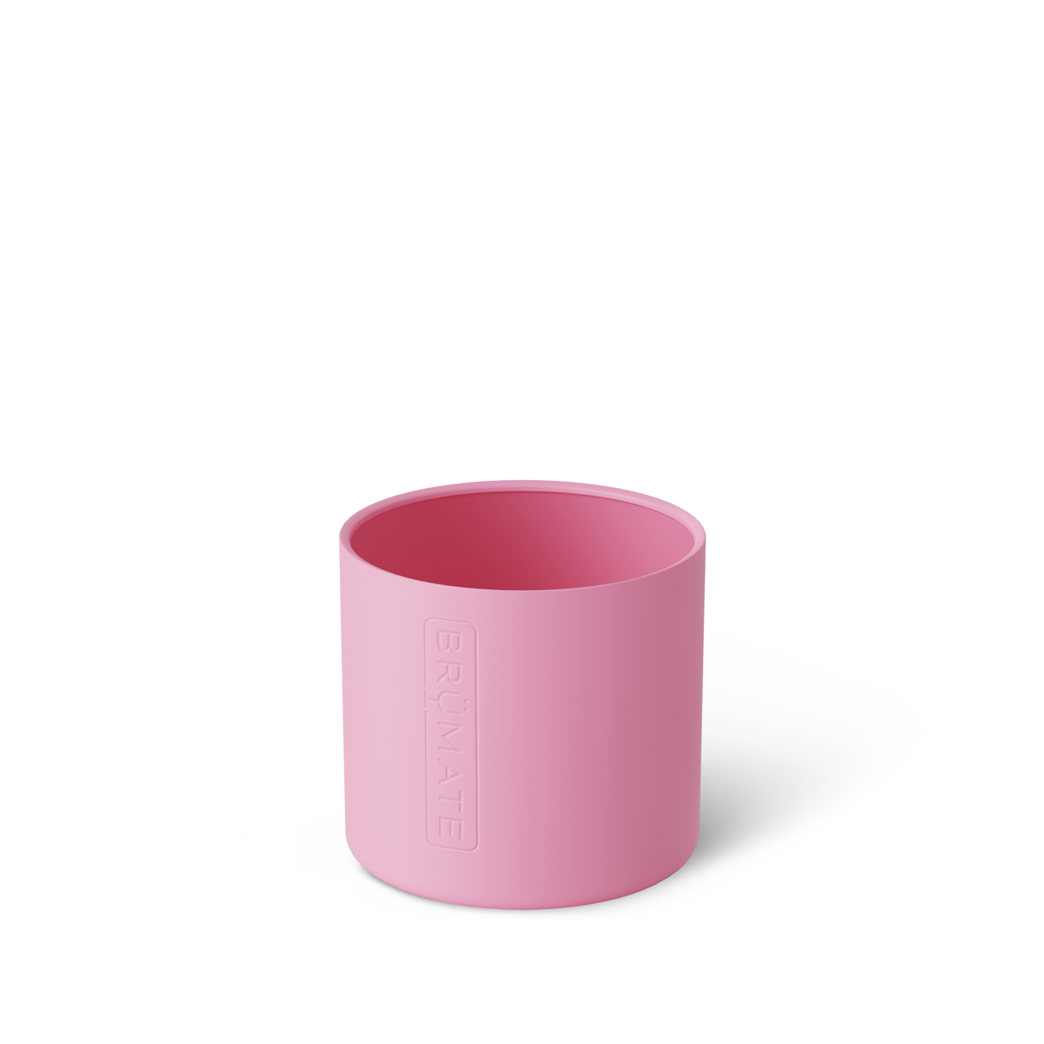 Rise Swappable Sleeve | 35oz | Primrose - Smooth Sip