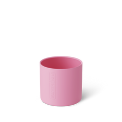 Rise Swappable Sleeve | 35oz | Primrose - Smooth Sip