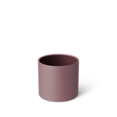Rise Swappable Sleeve | 35oz | Rose Taupe - Simple Swap