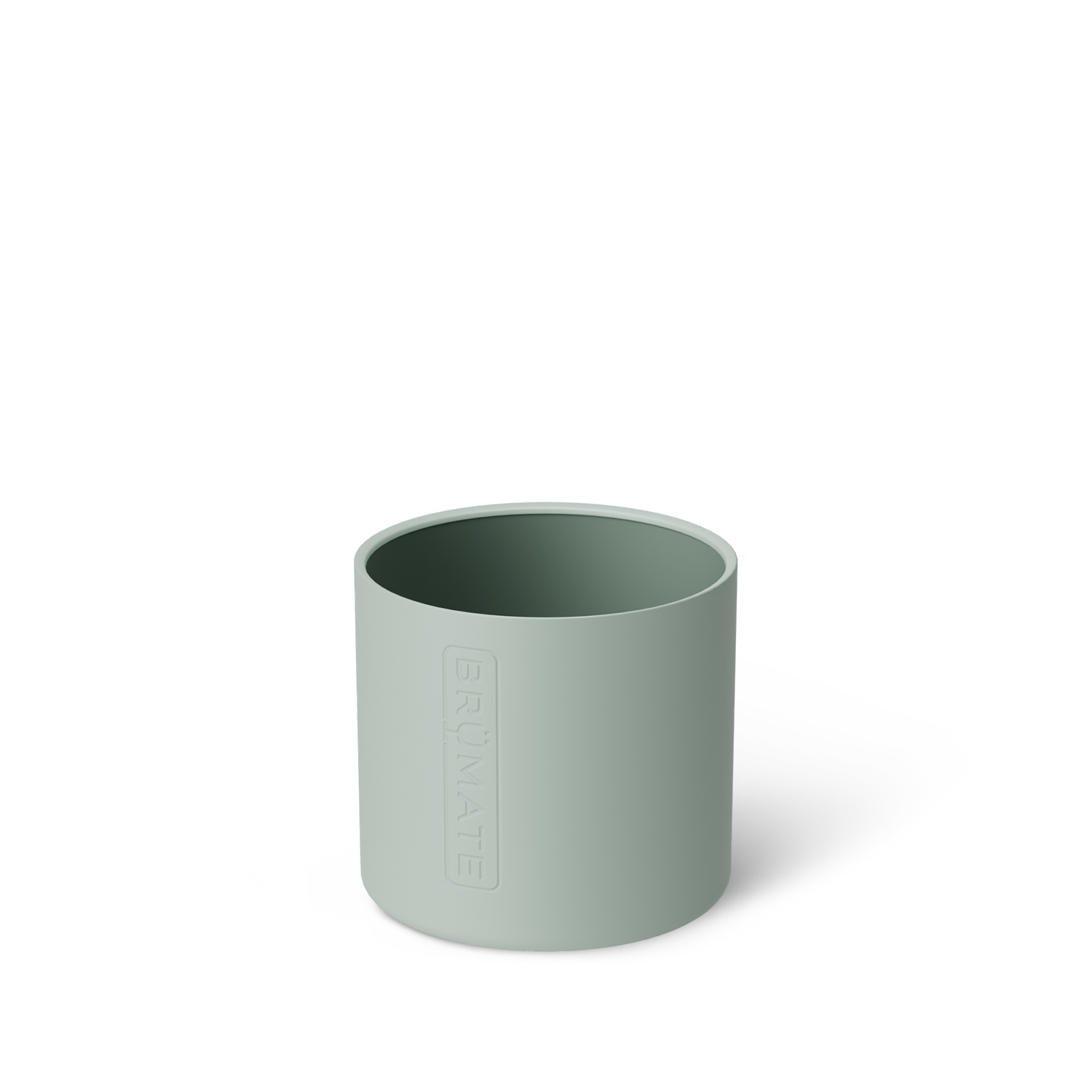 Rise Swappable Sleeve | 35oz | Sage - Fresh Seal