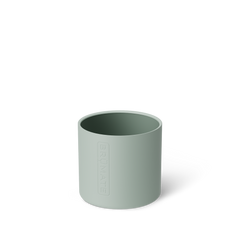 Rise Swappable Sleeve | 35oz | Sage - Fresh Seal