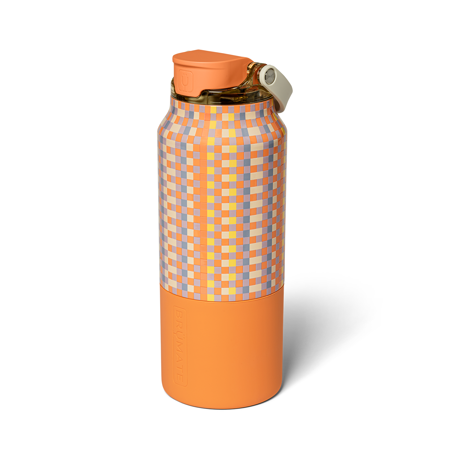 Rise 35oz | Vibe Check - Simple Care