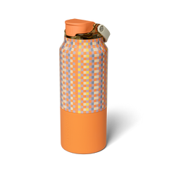 Rise 35oz | Vibe Check - Simple Care