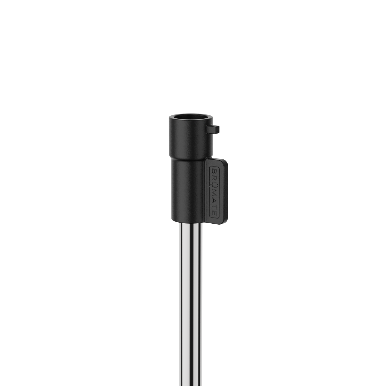 Rise Replacement Straw | 25/35oz | Black - Fresh Seal