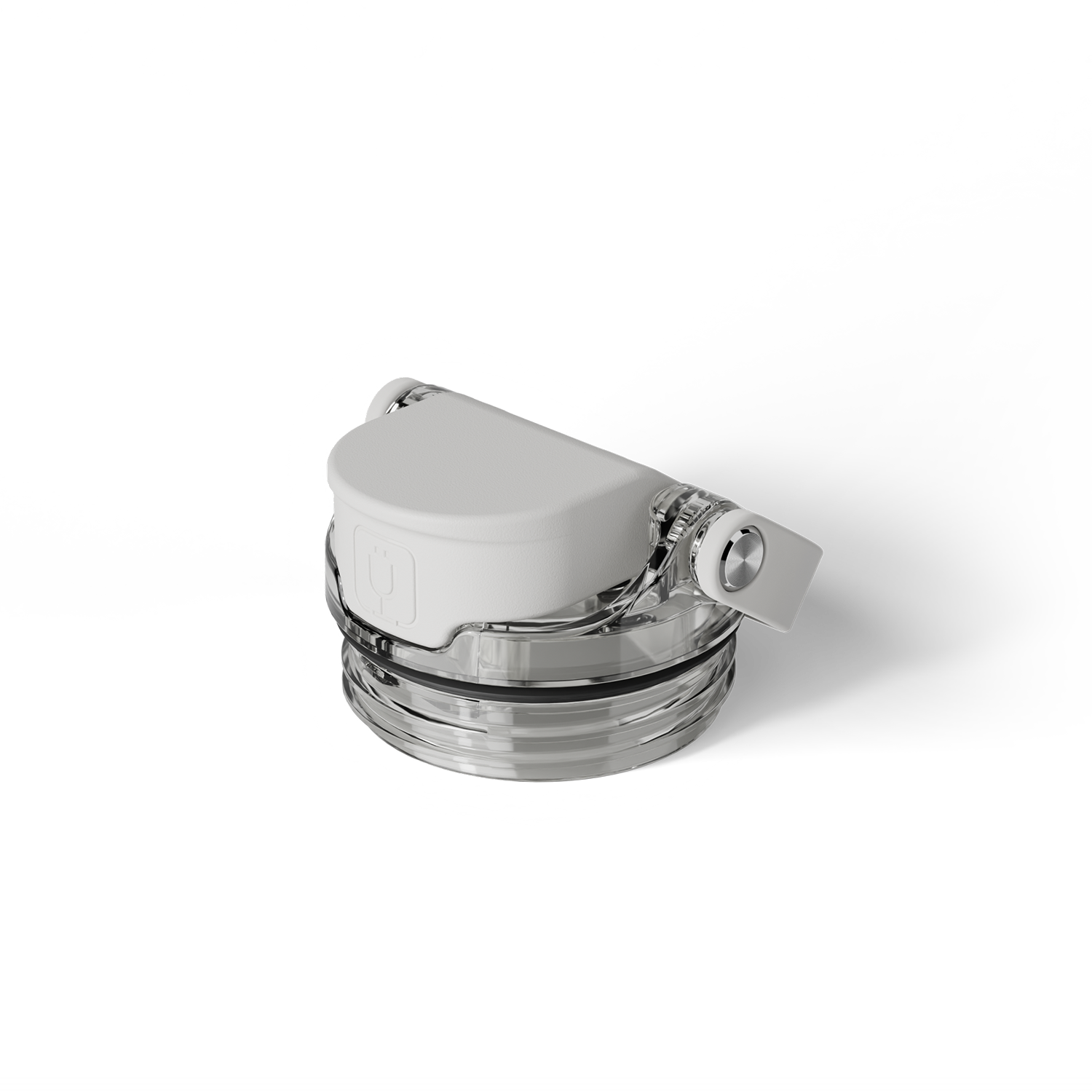 Rise Universal Replacement Lid | Dune - Fresh Seal