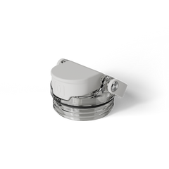 Rise Universal Replacement Lid | Dune - Fresh Seal