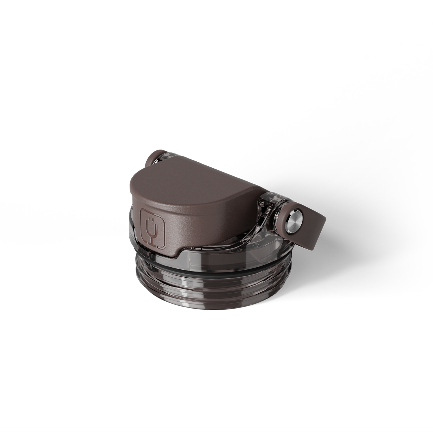 Rise Universal Replacement Lid | Java - Simple Swap