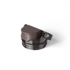 Rise Universal Replacement Lid | Java - Simple Swap