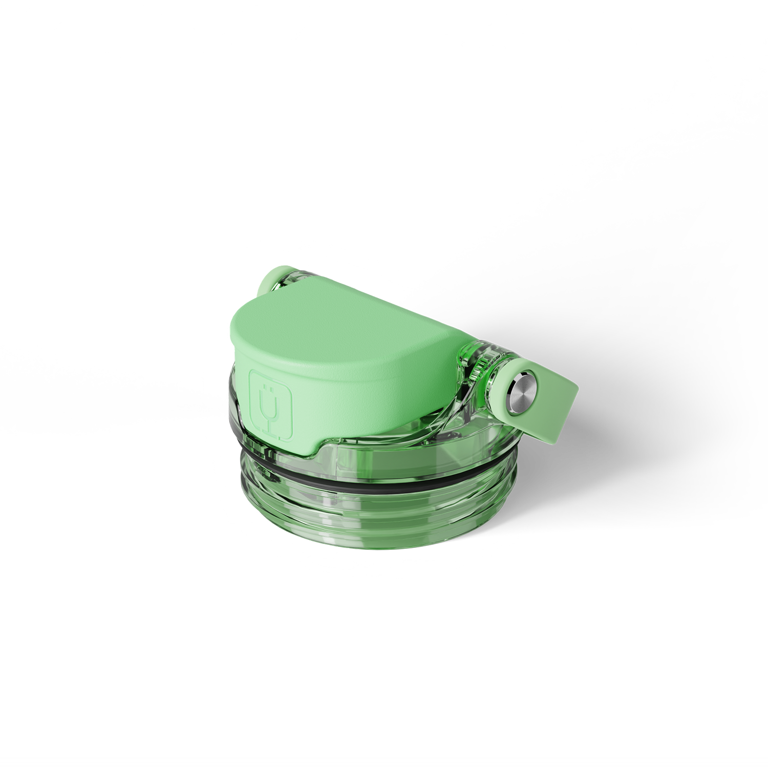 Rise Universal Replacement Lid | Kiwi - Fresh Seal