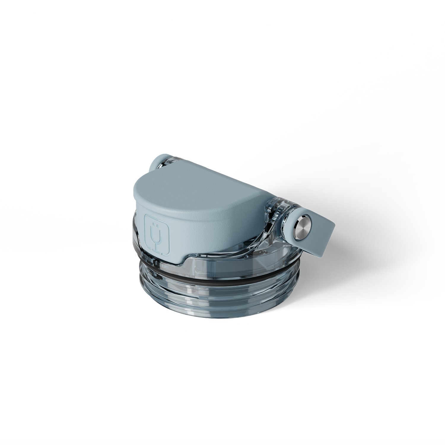 Rise Universal Replacement Lid | Mist - Fresh Seal