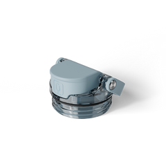 Rise Universal Replacement Lid | Mist - Fresh Seal