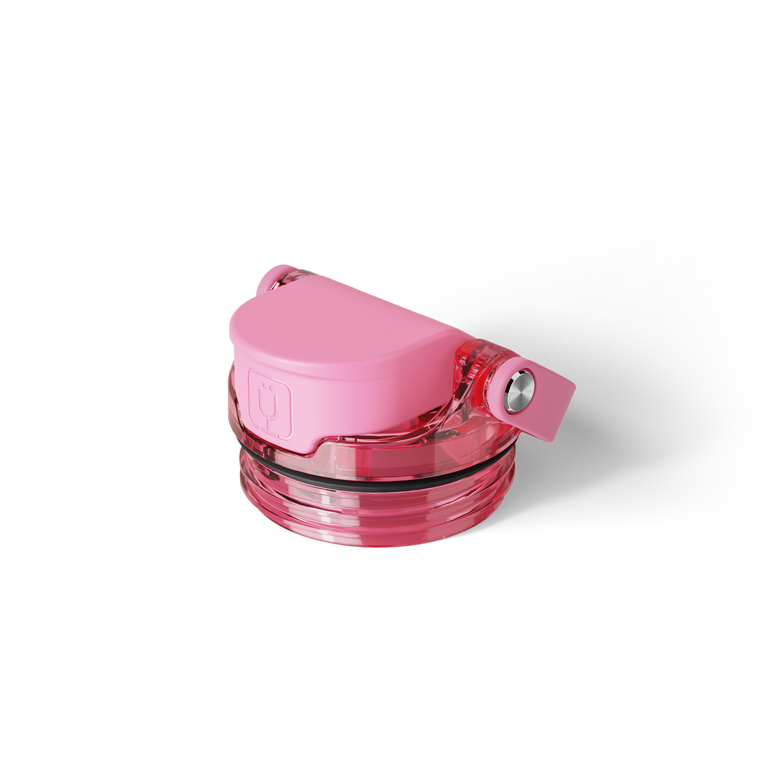Rise Universal Replacement Lid | Primrose - Simple Fit